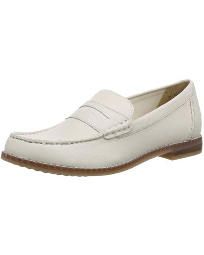 Contrapartida Comprometido compromiso Hush Puppies Shoes for Women | Online Sale up to 67% off | Lyst