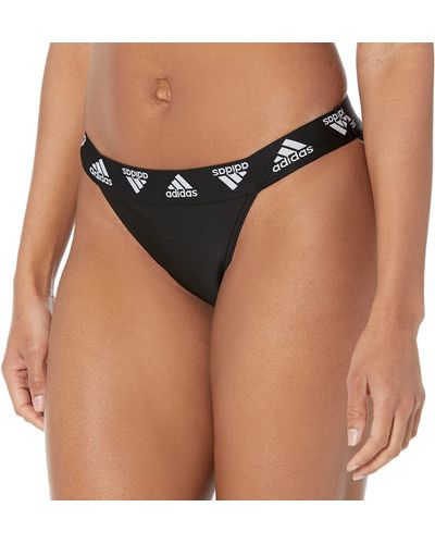 adidas Bikinis suits for Women | Online Sale up to off | Lyst