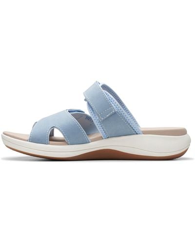 Clarks sandals womens for sale sales