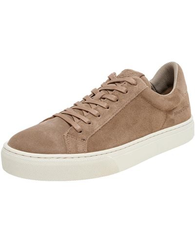 Baskets basses Marc O'polo pour homme | Réductions en ligne jusqu'à 10 % |  Lyst