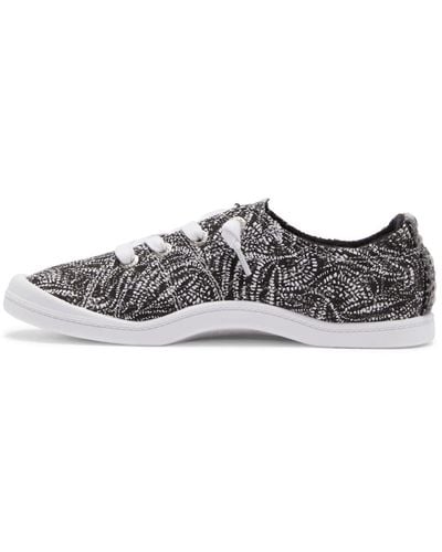 Roxy Bayshore Sneaker - Mehrfarbig