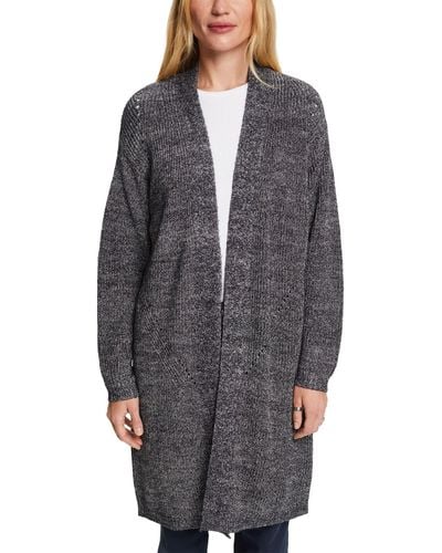 Esprit Coats for Women | Online Sale up to 50% off | Lyst UK
