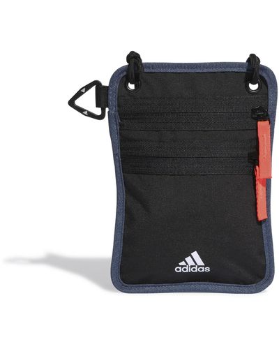 adidas Shoulder bags for Women | Online Sale up to 50% off | Lyst UK