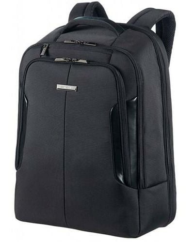 Samsonite Laptop Backpack 15.6" Sac à Dos - Noir
