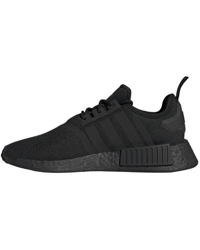 Adidas shoes nmd r1 50 cheap