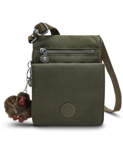 Kipling Bags for Men | Online Sale up to 82% off | Lyst UK