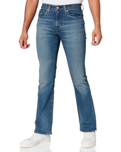 Jeans Levi's da uomo | Sconto online fino al 74% | Lyst