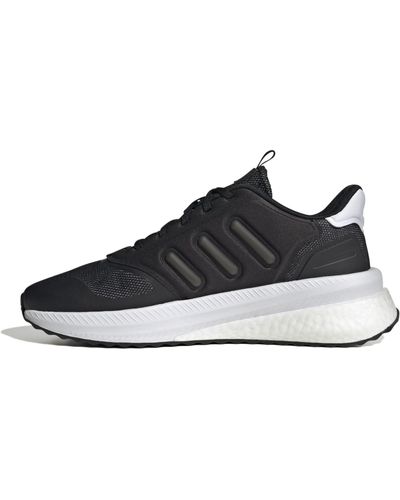 adidas X_plrphase Chaussures Basses - Noir