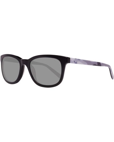 Esprit Et17890 538 Sunglasses - Black