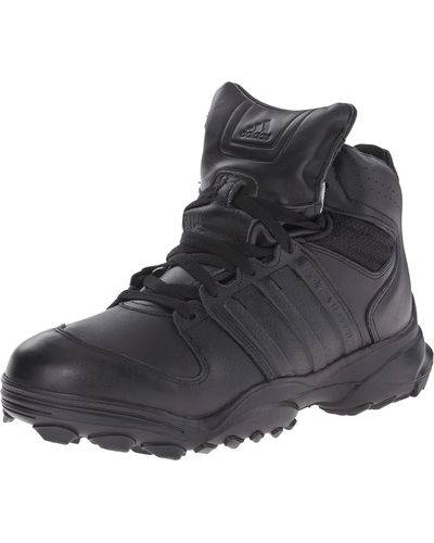 adidas GSG-9.4 Trainingsschuhe - Schwarz