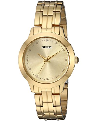Guess Watches for Women, Online Sale up to 69% off