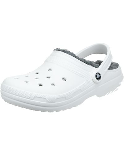 Crocs™ Slippers for Women | Online Sale up to 71% off | Lyst
