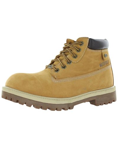 Skechers boots shop sn 4442