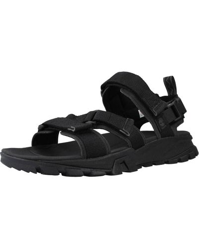 Timberland Sandals, slides and flip flops for Men | Online Sale up to 64%  off | Lyst