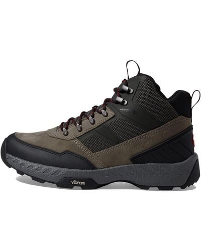 Wolverine men's w03126 durashock sr deals boot