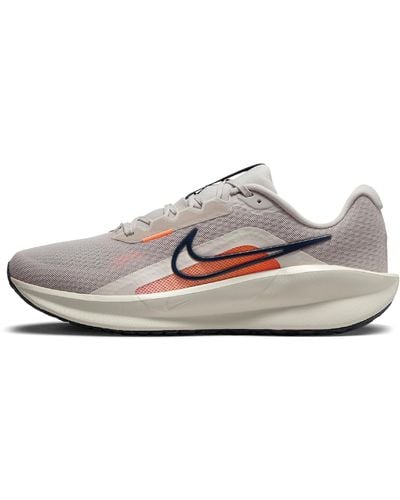 Nike Downshifter 13 Running Shoes - White