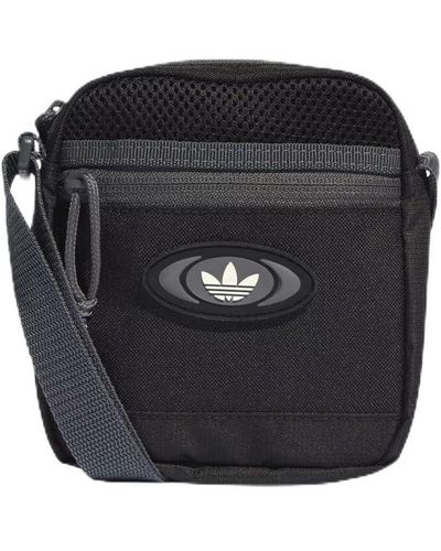 adidas Ib9202 Rekive Fest Bag Sports Backpack Black Ns