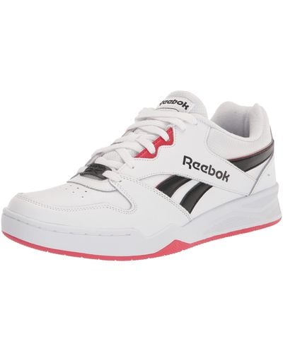 Reebok Sneakers for Men | Online Sale up to 65% off | Lyst - Page 9