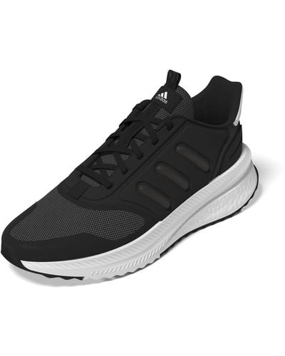 adidas X_plr Phase Sportswear Shoes - Black