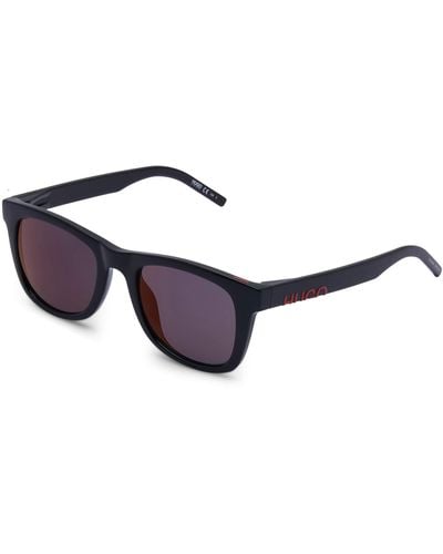 HUGO HG 1070/S Sonnenbrille - Mehrfarbig