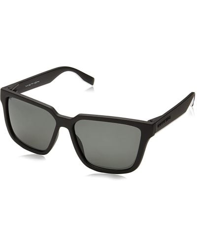 Hawkers Motion Sunglasses - Negro