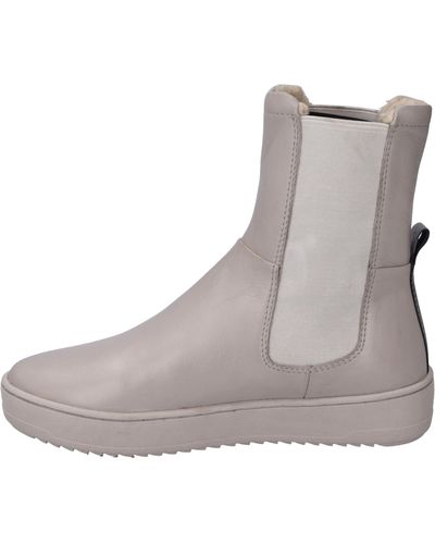 Gerry Weber Emilia 13 Stiefelette - Grau