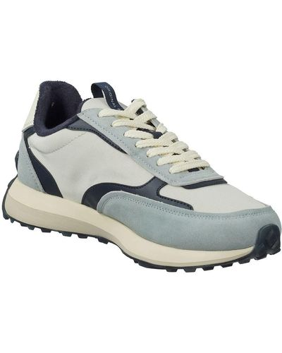 GANT Footwear KETOON Sneaker - Blau