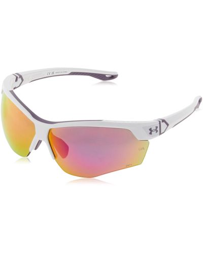 Unisex UA Gameday TUNED™ Baseball Sunglasses