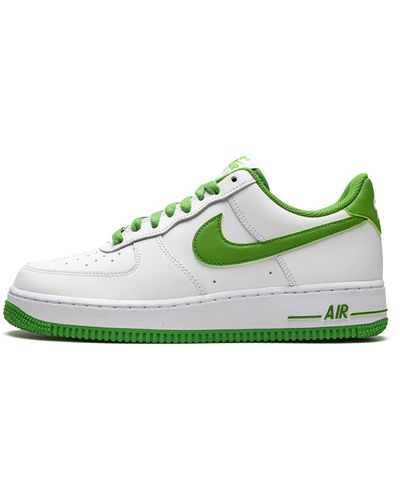 Nike Air Force 1 07 An20 Herren