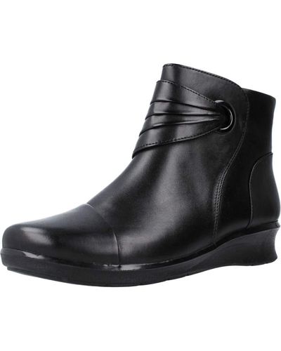 Hope twirl cheap clarks