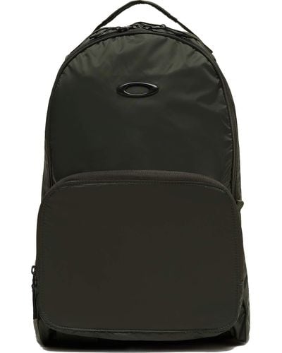 Oakley Packable Backpack - Green