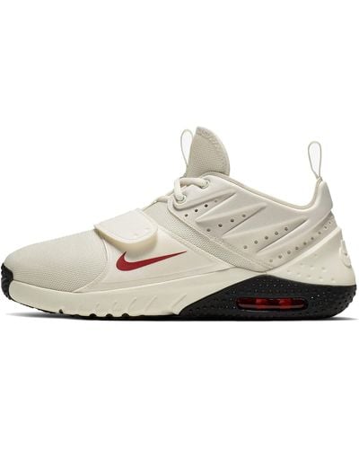 Nike Air Max Trainer 1 Fitnessschuhe - Weiß