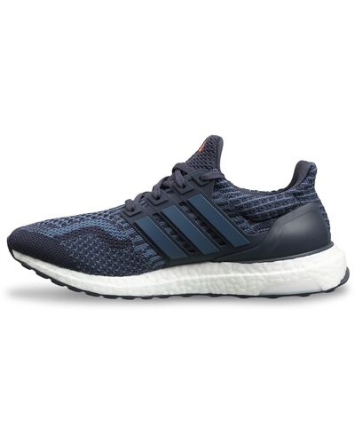 Adidas ultra boost 50 off outlet uk