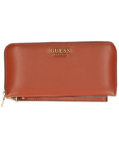 Guess Laurel - Arancione