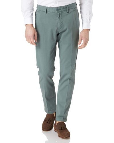 Men's Marc O'polo Trousers from £39 | Lyst UK