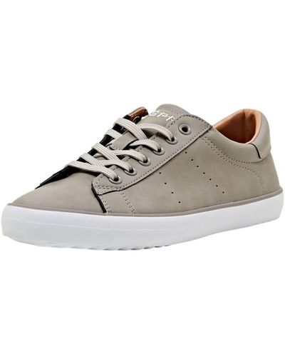 Damen-Sneaker von Esprit | Online-Schlussverkauf – Bis zu 77% Rabatt | Lyst  DE