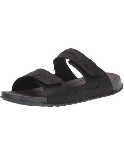 Sandals and Slides for Men | Online Sale up to 58% off | Lyst