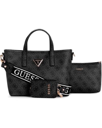 Authentic Guess Handbag $14,500JMD🚫SOLD🚫 Great For Work Or Any Occasion.  Dimensions: Height: 11 Inches Bottom Width: 13.5… | Instagram