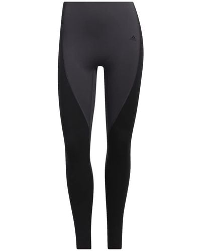 adidas Tights and pantyhose for Women | Online Sale up to 59% off | Lyst