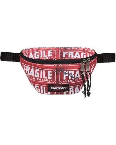 Eastpak Springer Bum Bag One Size Fragile - Mehrfarbig