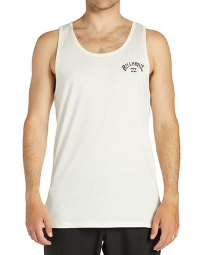 Billabong Surf - White