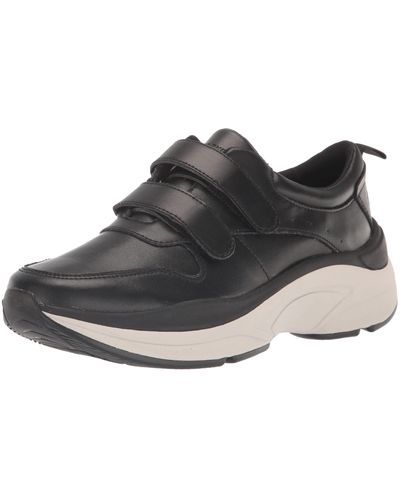 Rockport clearance prowalker amazon