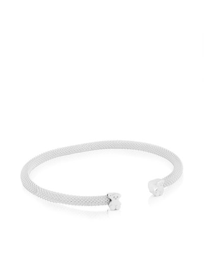 Pulseras Tous de mujer | Rebajas en línea, hasta el 15 % de descuento | Lyst