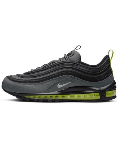 Nike Air Max 97 Sneakers for Men - Up to 40% off | Lyst UK - Page 2