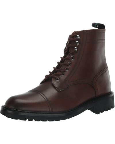 Ted baker hiharu boots cheap