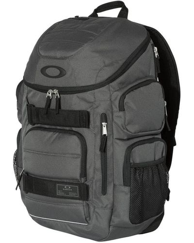 Oakley 30l Enduro 2.0 Backpack - Black