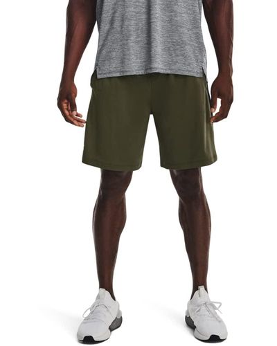 Under Armour Shorts for Men, Online Sale up to 43% off