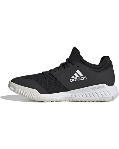 Adidas Bounce Sneakers for Women - Up to 71% off | Lyst