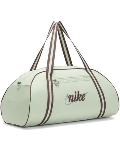 Nike Gym Club Sporttasche Bag - Mehrfarbig