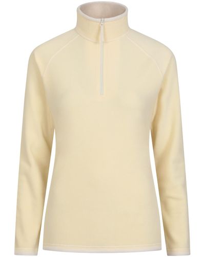 Mountain Warehouse Breathable Ladies - Natural
